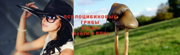 хмурый Беломорск